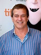 Pictures of Allen Covert