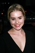 Poze Alison Lohman - Actor - Poza 38 din 136 - CineMagia.ro