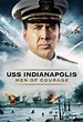 USS Indianapolis: Men of Courage - TheTVDB.com