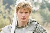 Bradley James Wallpapers - Wallpaper Cave