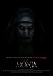 Cartel de la película La monja - Foto 15 por un total de 39 - SensaCine.com