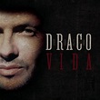 DRACO ROSA | Vida