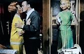 Junggeselle im Paradies (1961) - Film | cinema.de