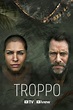 Troppo (TV Series 2022– ) - IMDb