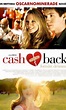 Cashback, Bem-vindo ao Turno da Noite - 1 de Novembro de 2008 | Filmow