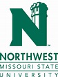 Northwest Missouri State University Branding & Logos usage guidelines