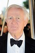 John le Carré