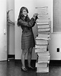 File:Margaret Hamilton - restoration.jpg - Wikipedia