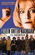 Allein unter Nachbarn - La comunidad | Blickpunkt:Film