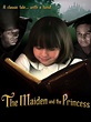 Prime Video: The Maiden and the Princess