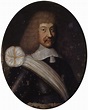 Louis de bourbon condÉ, comte de soissons | König von spanien, Sizilien ...