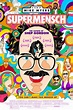 ‎Supermensch: The Legend of Shep Gordon (2013) directed by Mike Myers ...