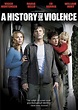 Picture of A History of Violence