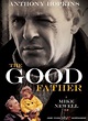 The Good Father movie review & film summary (1987) | Roger Ebert