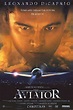 Review: The Aviator (2004) | Weekday Matinee