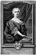 Luise Adelgunde Victorie Gottsched, gen. 'Die Gottschedin' (1713-1762 ...