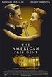 The American President (1995) - IMDb