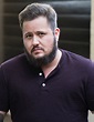 Chaz Bono