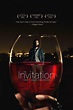 The Invitation / Karyn Kusama - 2015 | Psychological thriller movies ...