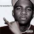 Lil B - The BasedPrint 2 Mixtape Hosted by Based