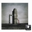 Painting Of A Panic Attack: Deluxe Digital Album | Frightened Rabbit ...