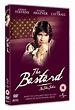 Amazon.com: The Bastard by Andrew Stevens : Movies & TV
