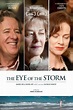 The Eye of the Storm (2011) - IMDb