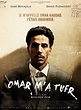 Omar M'a Tuer (Film, 2011) - MovieMeter.nl