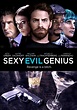 Sexy Evil Genius (2013) | FilmTV.it