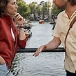 Modern Love Amsterdam - Rotten Tomatoes