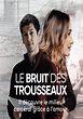 Le bruit des trousseaux - streaming: oglądaj online