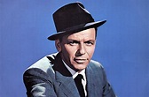 Frank Sinatra Died 25 Years Ago Today: 10 Things to Know
