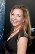 Theresa Russell - Latest News, Updates, Photos and Videos | Yahoo