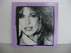 Carly Simon - Hello Big Man - Circa 1983