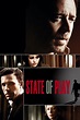 State of Play (2009) - Posters — The Movie Database (TMDb)