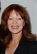 Pictures of Frances Fisher