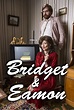 Bridget & Eamon (TV Series 2016–2019) - IMDb