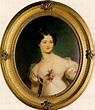 Henriette von Nassau Weilburg | Oostenrijk, Paleizen, Wenen