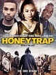 Watch Honeytrap | Prime Video