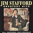 Jim Stafford – Greatest Hits (1995, CD) - Discogs