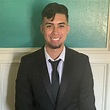 Michael Escobar - Assistant Superintendent - Vaughn Construction | LinkedIn