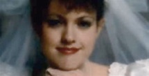 Patricia Kimble Murder: Where Are Ronnie Kimble Jr. and Ted Kimble Now ...