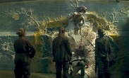 The ‘Annihilation’ Teaser Trailer Is Out and It’s Basically Perfect in ...