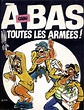 Cabu (Jean Cabut) - Lambiek Comiclopedia