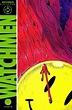 Who Watches The Watchmen? (Watchmen Comic Review) - Comic Watch