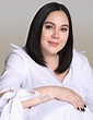 Claudine Barretto