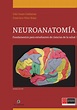 (PDF) Neuroanatomía : Fundamentos para estudiantes de ciencias de la salud