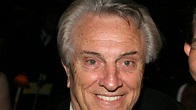 Tommy DeVito, Original Four Seasons Member, Dead at 92 from COVID