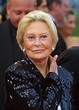 Michèle Morgan, la légende dorée du 7e art - La Croix