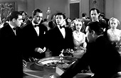 East of the River (1940) - Turner Classic Movies